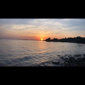 Meet your Posher, Amira